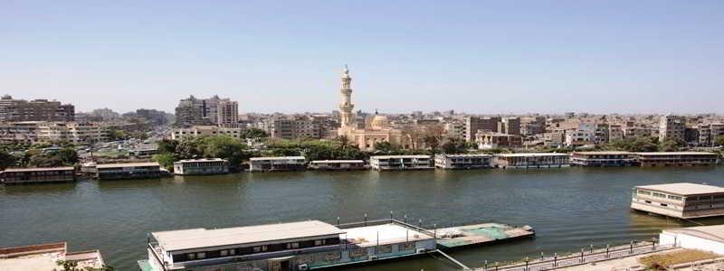 Hotel Flamenco Cairo Ngoại thất bức ảnh