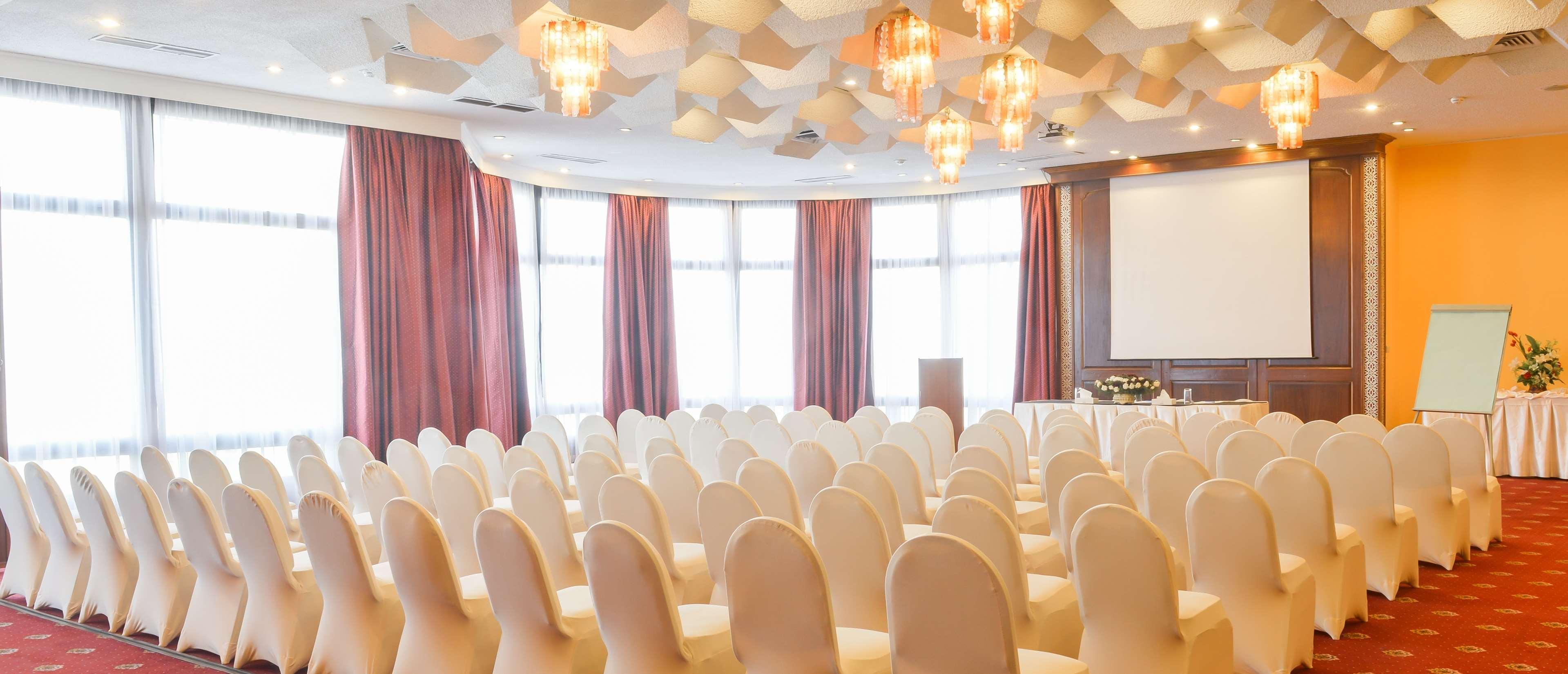 Hotel Flamenco Cairo Ngoại thất bức ảnh